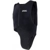 Spine VPD System Comp Back Uranium Black Medium