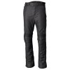RST KALHOTYS S-1 TXT MEN CE, BLK, 36
