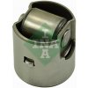 Schaeffler INA Zdvihátko, vysokotlaké cerpadlo 711029410
