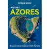 Lonely Planet Pocket Azores 1