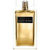 Narciso Rodriguez Amber Musc parfumovaná voda dámska 100 ml
