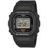 Casio G-Shock Nano DWN-5600-1ER + 5 rokov záruka a darček ZADARMO