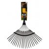 Fiskars 1000644