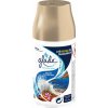 Glade Automatický osviežovač vzduchu Ocean Adventure náhradná náplň 269 ml