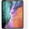 AppleKing tvrdené 2D sklo pre iPad Pro 12,9