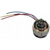 Motor na Uťahovák Worcraft CIW-S20LiB-450 diel 24