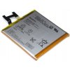 Sony LIS1502ERPC