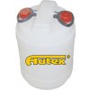 Chladiaca kvapalina G11 AUTEX Antifreeze AL 50L