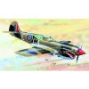 Směr Curtiss P 40K 1:72