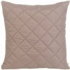 DESIGN 91 obliečka na vankúš ALARA s geometrickým vzorom-HF-371720