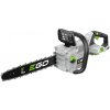 Akumulátorová reťazová píla EGO POWER+ CS1610E 40 cm