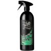 Auto Finesse Crystal Glass Cleaner 1 l