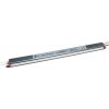 ACA Lighting LED napájací zdroj 230V AC ->24V DC/36W/1,5A/IP67