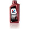 VALVOLINE GEAR OIL 75W-90 1L