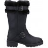 Topánky Rocket Dog Black 6148720