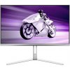 Philips Evnia 8000 27M2N8500/00 počítačový monitor 67,3 cm (26.5