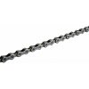 reťaz Shimano CN-HG601 11r. 126čl. original balenie