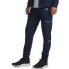 Under Armour | Tech™ Utility Woven | modrá| M