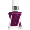 essie Gel by essie lak na nechty s gélovým efektom odtieň 186 paisley the way 13.5 ml