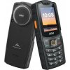 AGM Mobile M6
