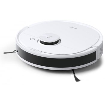 Ecovacs Deebot N8