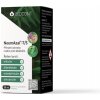 Floraservis Neemazal TS 50 ml