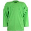 Merco HD-2 hokejový dres zelená POUZE XS (VÝPRODEJ)