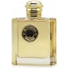 BURBERRY Goddess EdP 100 ml