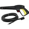 Lavor Vysokotlaková pištoľ + hadica 4 m 6.005.0321