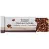 Šufan Ořechová tyčinka 33 g - ořech/ čokoláda