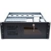 serverová skriňa 1stCOOL IPC 4U-450, 19