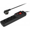 Armac Surge Protector MULTI M3