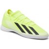 adidas Topánky X Crazyfast League Indoor Boots IF0701 Žltá 39_13
