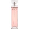 Calvin Klein Eternity Parfumovaná voda 100 ml