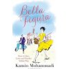 Bella Figura