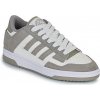 adidas Nízke tenisky RAPID COURT LOW Biela