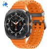 Samsung Galaxy Watch Ultra (2025) 47mm LTE SM-L705