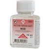 Talens matný lak pre olej 003 - 75 ml (Talens oil varnishes - Picture varnish matt 003)