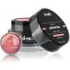 D Nails Universe Uv Led gél Mythic 15ml