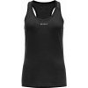 Devold Running Merino 130 Tank Wmn
