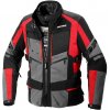 SPIDI bunda 4SEASON EVO, SPIDI M101-154, veľkosť 3XL