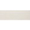Obklad Rako Base R slonová kosť 30x90 cm mat WR1V5430.1 1.080 m2