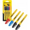 Stanley STHT81390-0