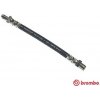 Brzdová hadica BREMBO T 85 017 (T85017)