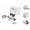 Festool TS 55 FEBQ-Plus 576703