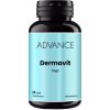 Advance Dermavit kapsúl 60