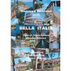 Bella Italia: Corso di lingua italiana