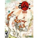 Okami HD