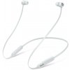 Beats Flex - All-Day WL Earphones - Smoke Grey MYME2EE/A