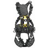 Petzl zachycovací a polohovací postroj VOLT INT verze 0